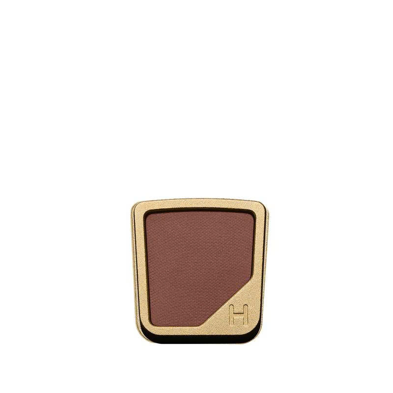 Phấn Mắt HOURGLASS Curator Eyeshadow Refill #Pro-Kallos