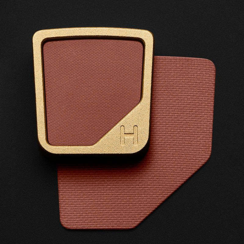 Phấn Mắt HOURGLASS Curator Eyeshadow Refill #Pro