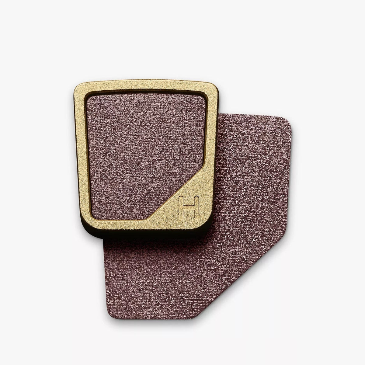 Phấn Mắt HOURGLASS Curator Eyeshadow Refill #Pry