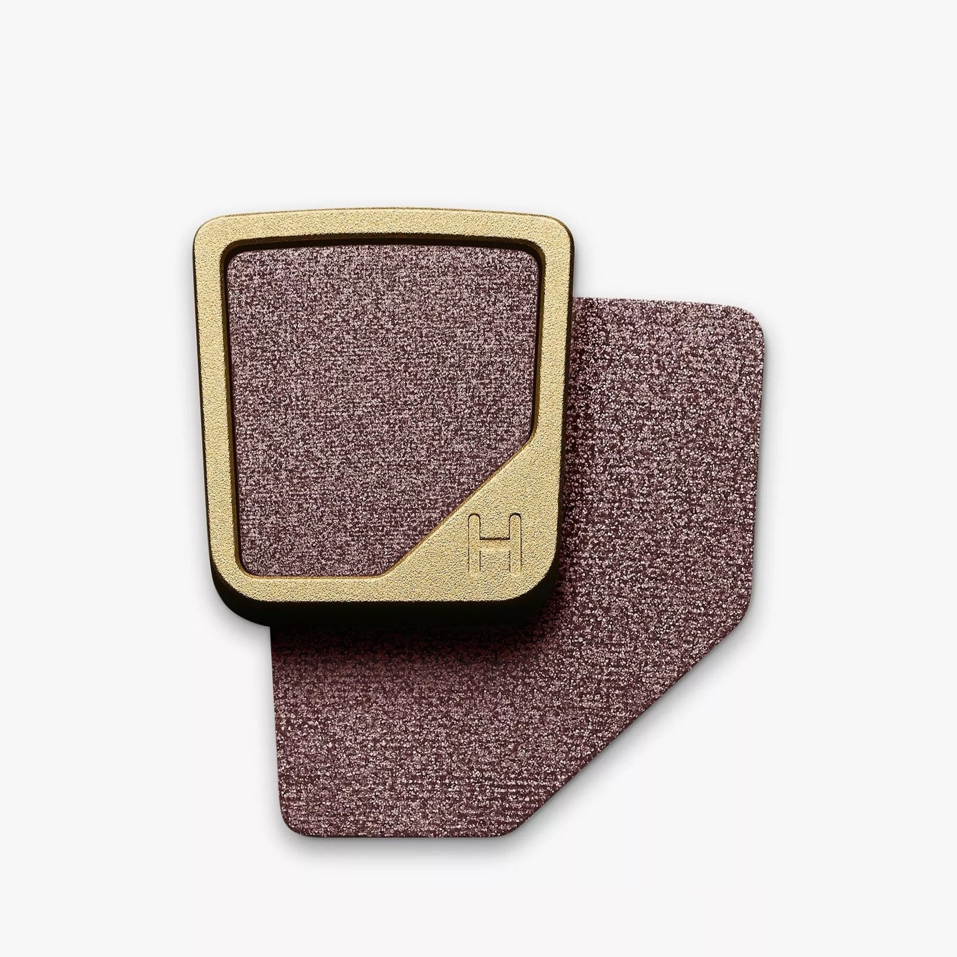 Phấn Mắt HOURGLASS Curator Eyeshadow Refill #Pry-Kallos