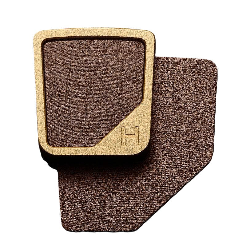 Phấn Mắt HOURGLASS Curator Eyeshadow Refill #Rye