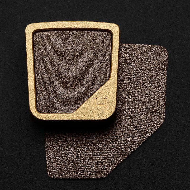 Phấn Mắt HOURGLASS Curator Eyeshadow Refill #Web-Kallos