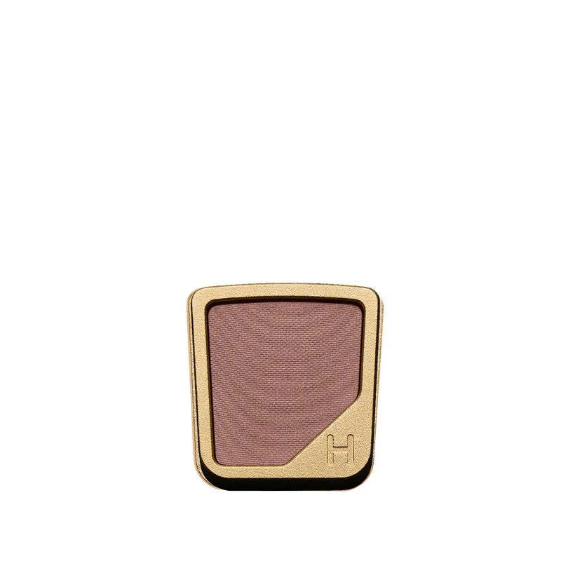 Phấn Mắt HOURGLASS Curator Eyeshadow Refill #Yes