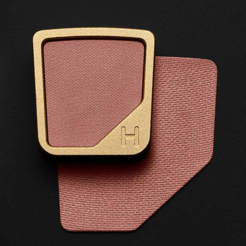 Phấn Mắt HOURGLASS Curator Eyeshadow Refill #Yes