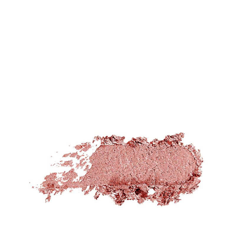 Phấn Mắt HOURGLASS Scattered Light Glitter Eyeshadow #Aura - Pink-Kallos