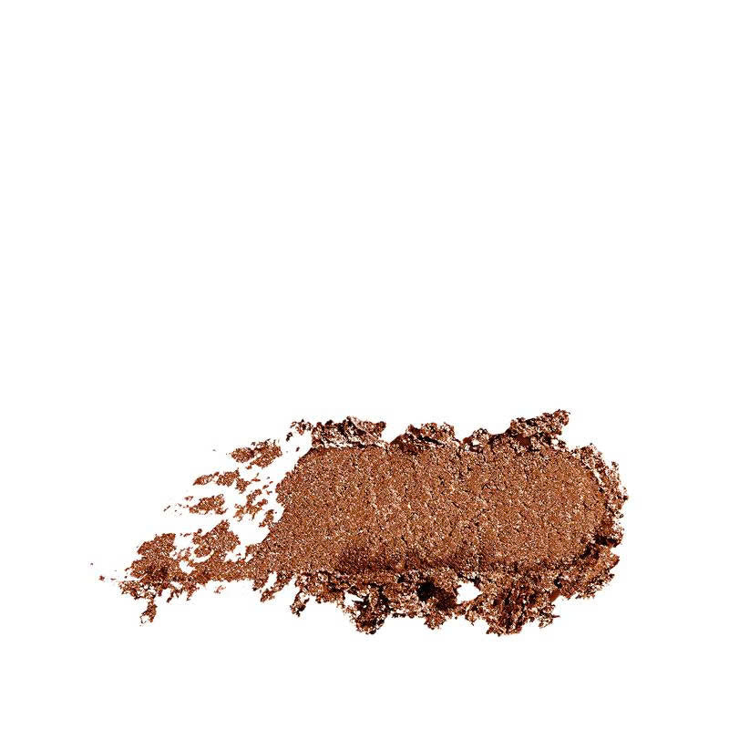 Phấn Mắt HOURGLASS Scattered Light Glitter Eyeshadow #Burnish