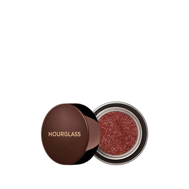 Phấn Mắt HOURGLASS Scattered Light Glitter Eyeshadow 