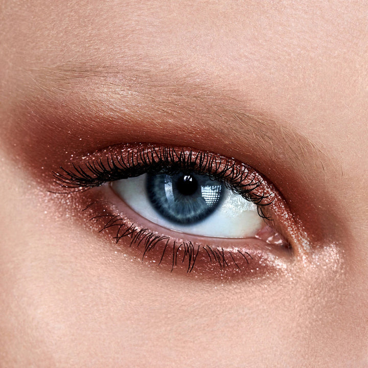 Phấn Mắt HOURGLASS Scattered Light Glitter Eyeshadow 