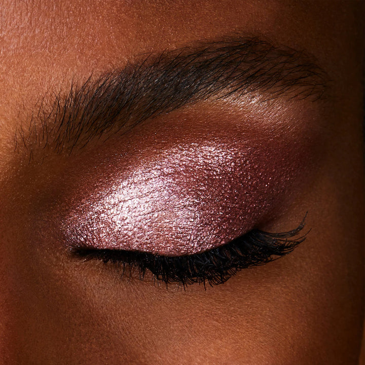 Phấn Mắt HOURGLASS Scattered Light Glitter Eyeshadow 