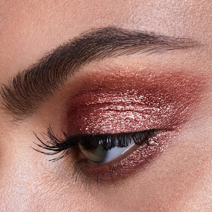 Phấn Mắt HOURGLASS Scattered Light Glitter Eyeshadow 