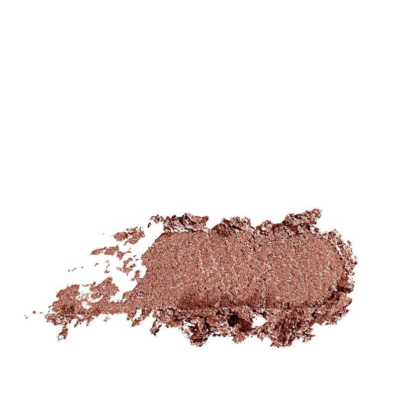 Phấn Mắt HOURGLASS Scattered Light Glitter Eyeshadow #Reflect-Kallos
