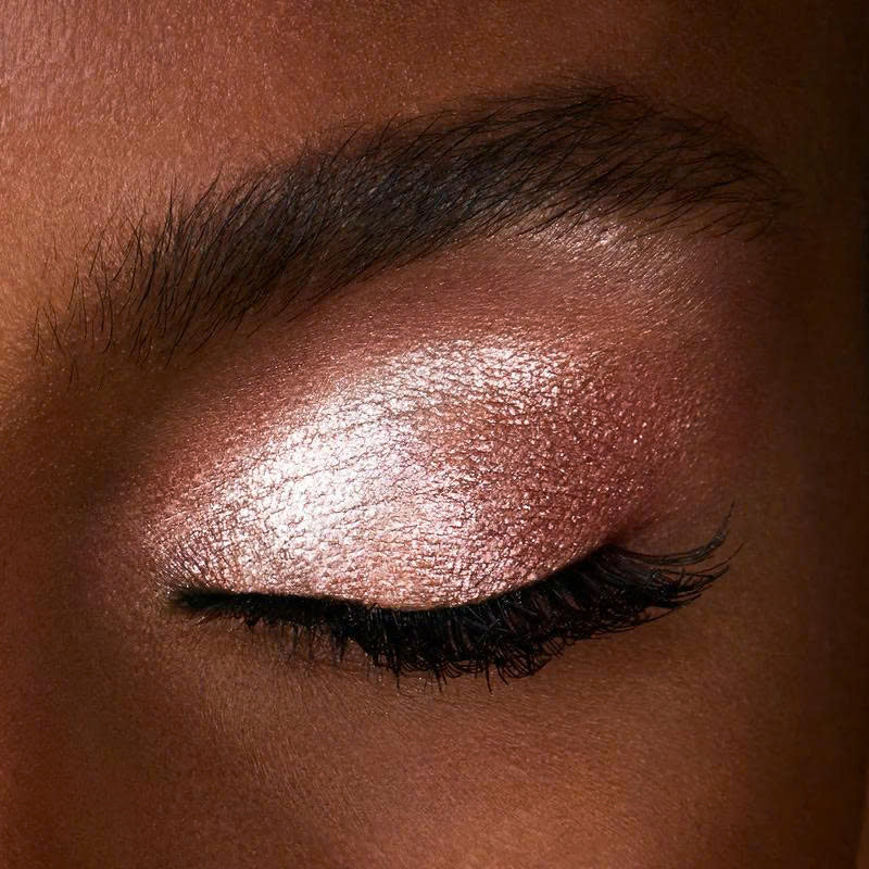 Phấn Mắt HOURGLASS Scattered Light Glitter Eyeshadow #Reflect