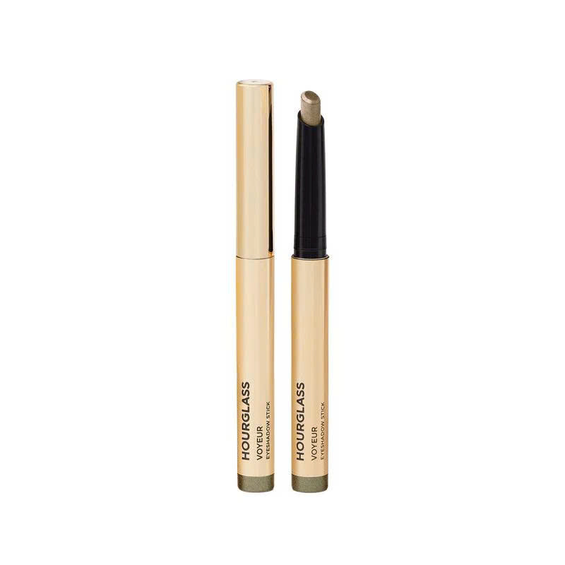 Phấn Mắt HOURGLASS Voyeur Eyeshadow Stick #Aurora