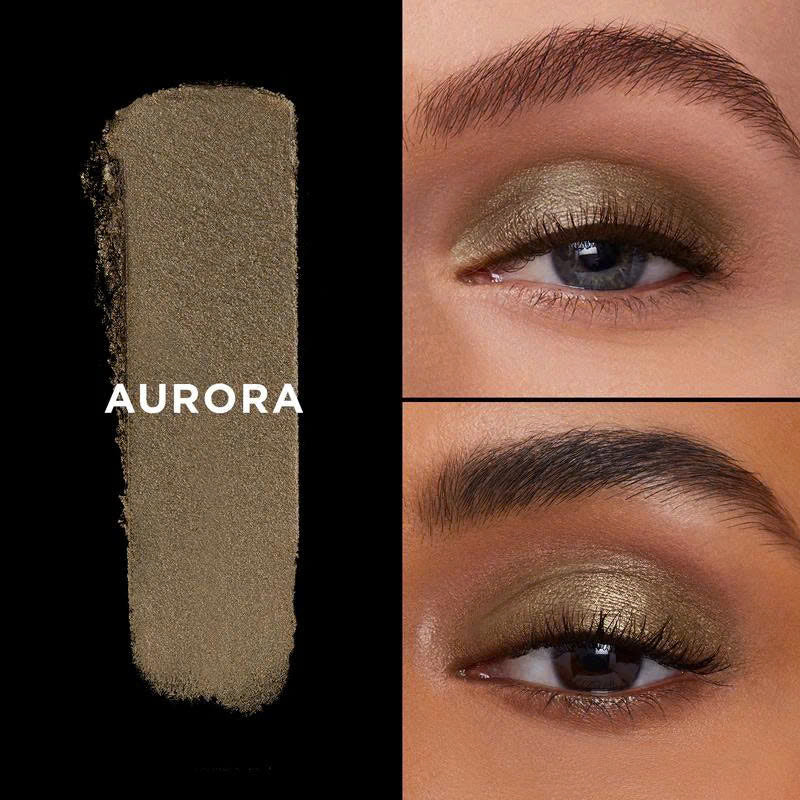 Phấn Mắt HOURGLASS Voyeur Eyeshadow Stick #Aurora
