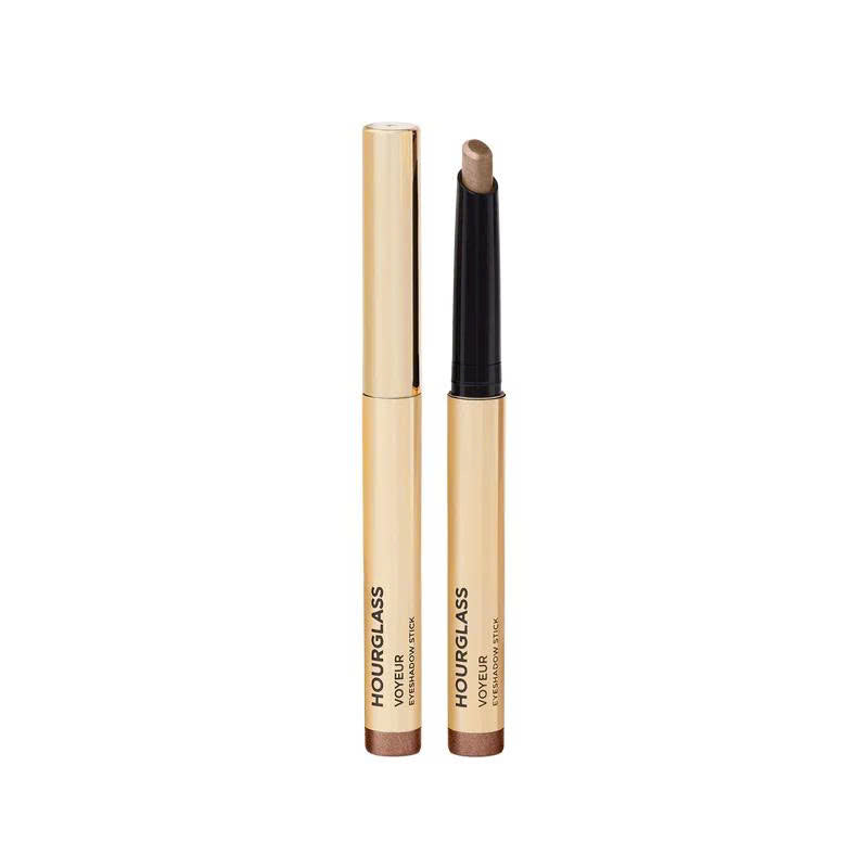 Phấn Mắt HOURGLASS Voyeur Eyeshadow Stick #Equinox-Kallos