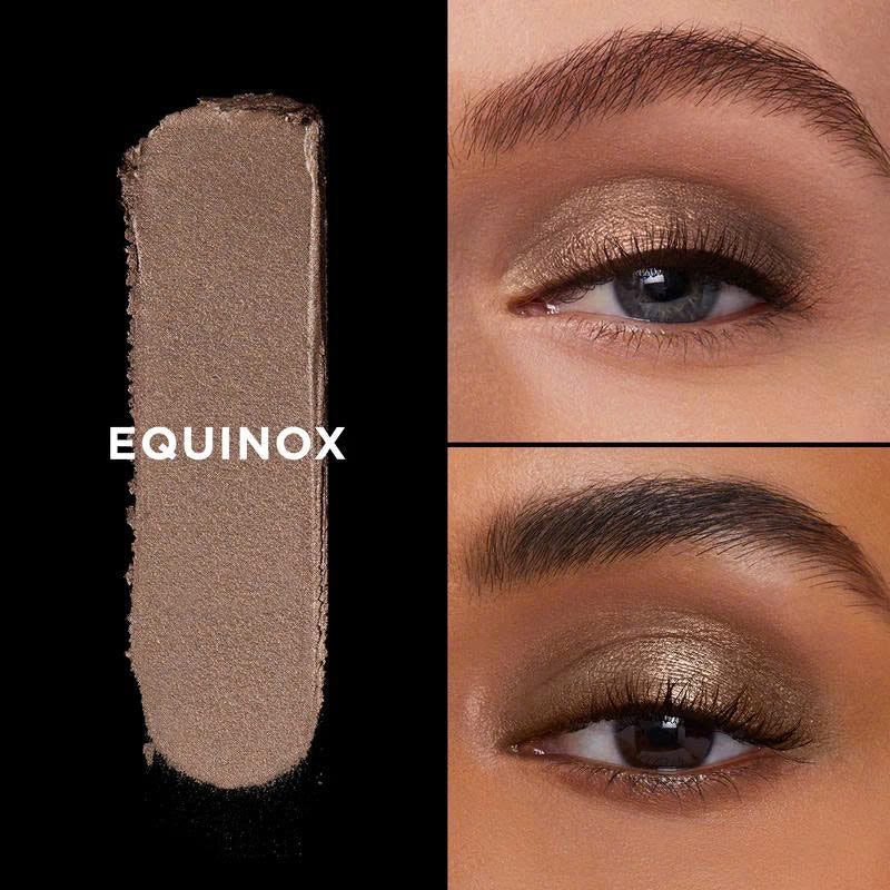 Phấn Mắt HOURGLASS Voyeur Eyeshadow Stick #Equinox