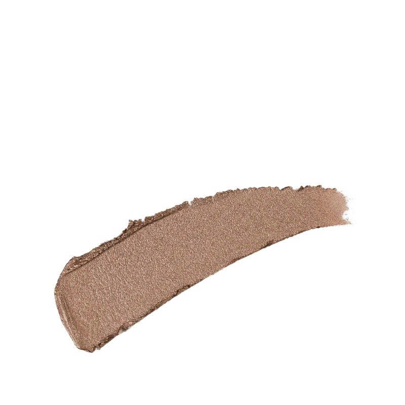 Phấn Mắt HOURGLASS Voyeur Eyeshadow Stick #Equinox