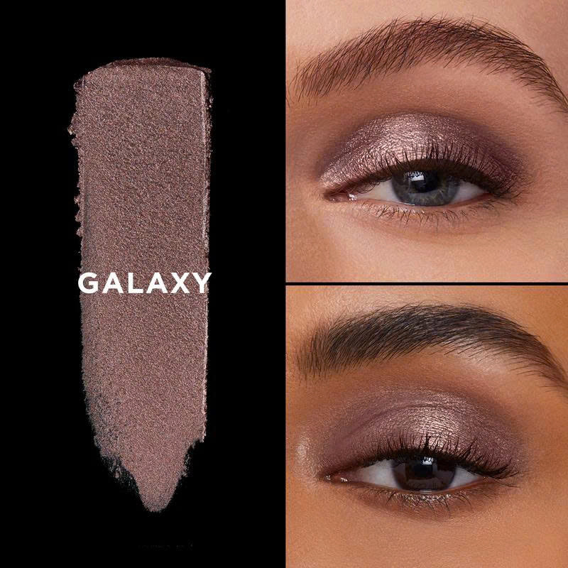 Phấn Mắt HOURGLASS Voyeur Eyeshadow Stick #Galaxy