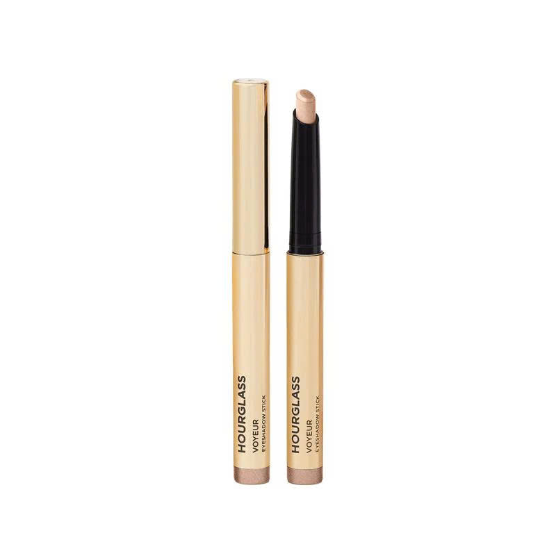Phấn Mắt HOURGLASS Voyeur Eyeshadow Stick #Moon-Kallos