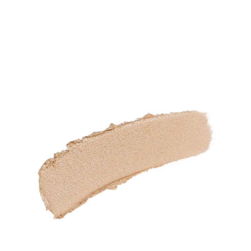 Phấn Mắt HOURGLASS Voyeur Eyeshadow Stick #Moon
