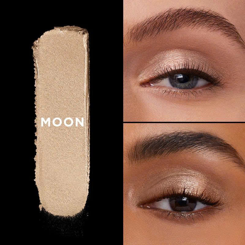 Phấn Mắt HOURGLASS Voyeur Eyeshadow Stick #Moon