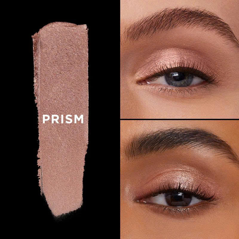 Phấn Mắt HOURGLASS Voyeur Eyeshadow Stick #Prism