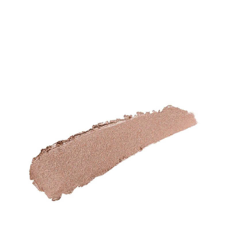 Phấn Mắt HOURGLASS Voyeur Eyeshadow Stick #Prism-Kallos
