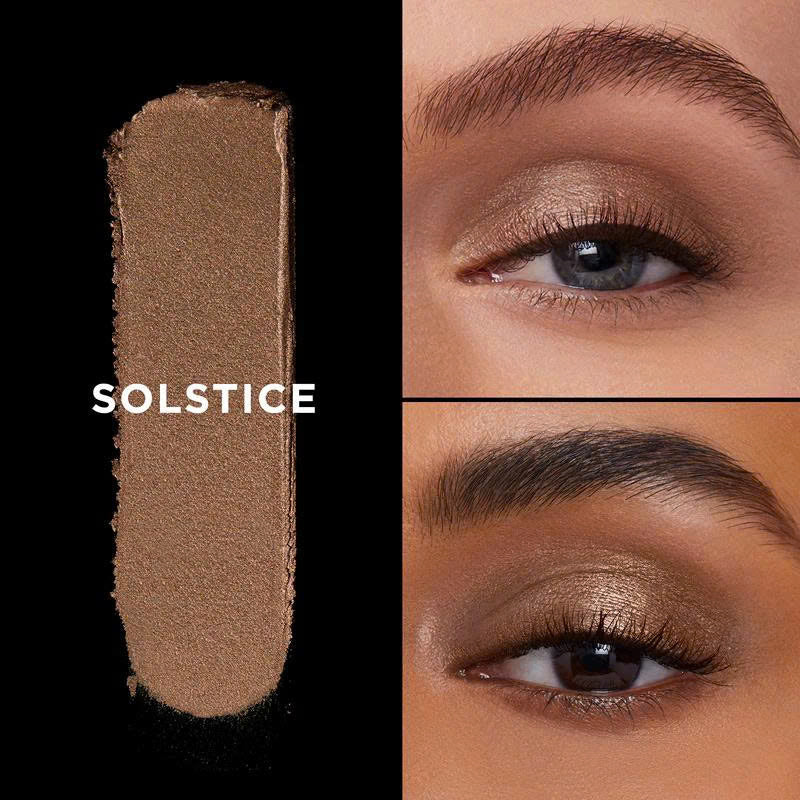 Phấn Mắt HOURGLASS Voyeur Eyeshadow Stick #Solstice