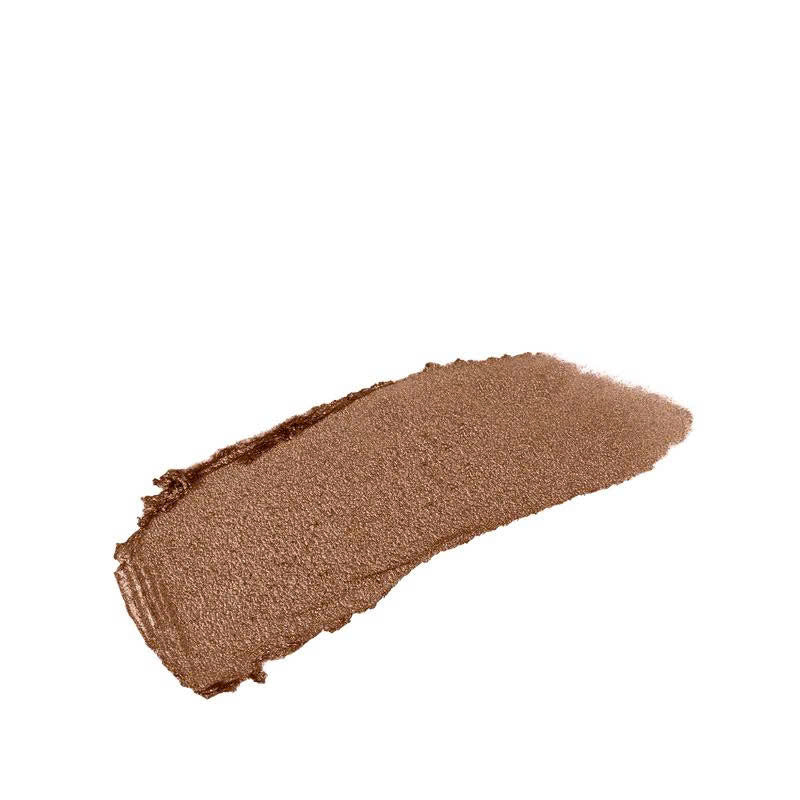 Phấn Mắt HOURGLASS Voyeur Eyeshadow Stick #Solstice-Kallos