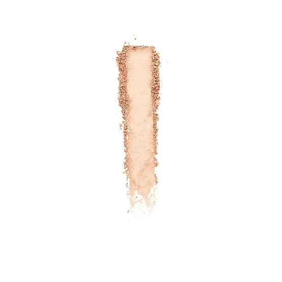 Phấn Mắt Laura Mercier Matte Eye Shadow #Buttercream-Kallos