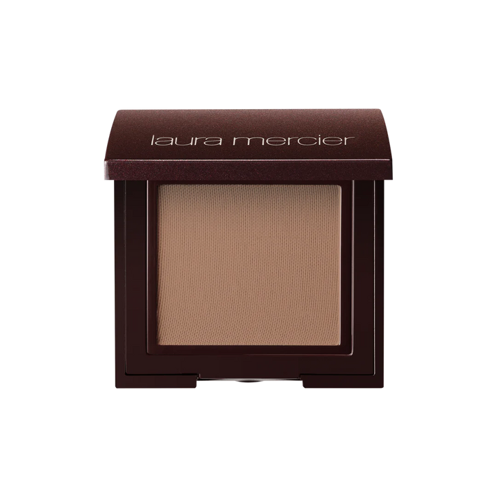 Phấn Mắt Laura Mercier Matte Eye Shadow 