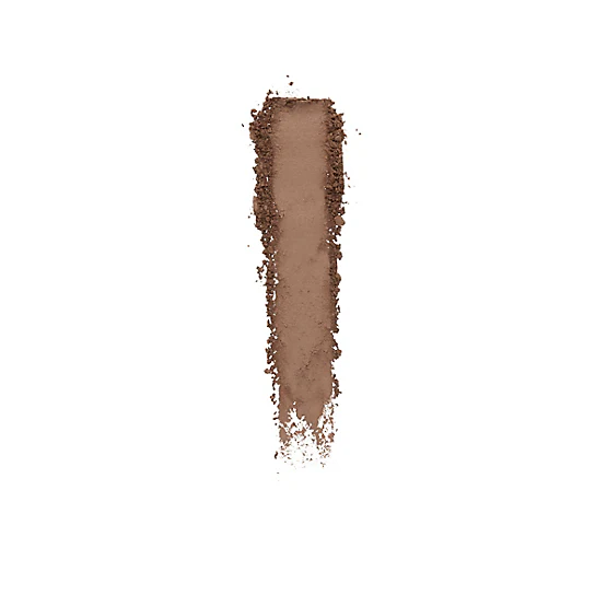 Phấn Mắt Laura Mercier Matte Eye Shadow #Cafe Au Lait-Kallos