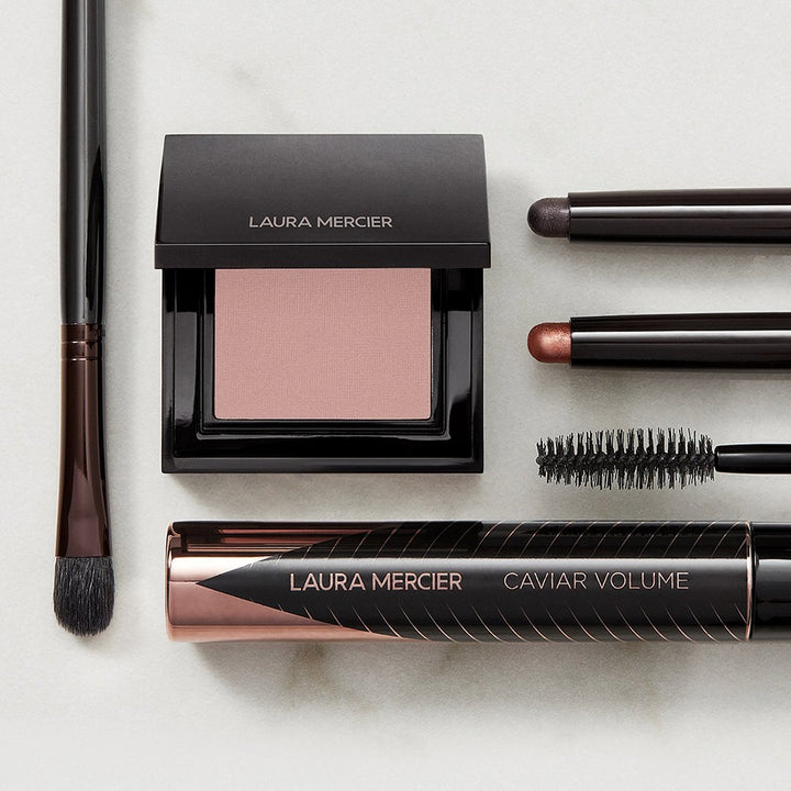 Phấn Mắt Laura Mercier Matte Eye Shadow 