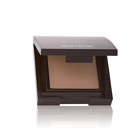 Phấn Mắt Laura Mercier Matte Eye Shadow 