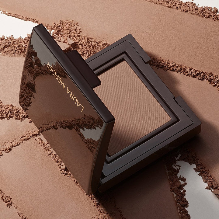 Phấn Mắt Laura Mercier Matte Eye Shadow 