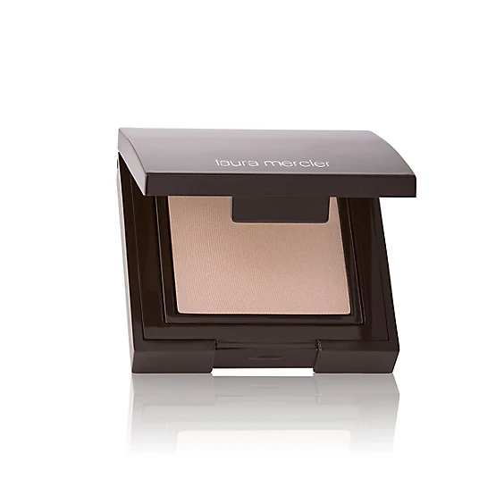 Phấn Mắt Laura Mercier Matte Eye Shadow #Cashmere-Kallos