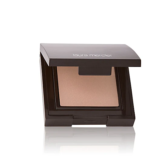 Phấn Mắt Laura Mercier Matte Eye Shadow #Fresco-Kallos
