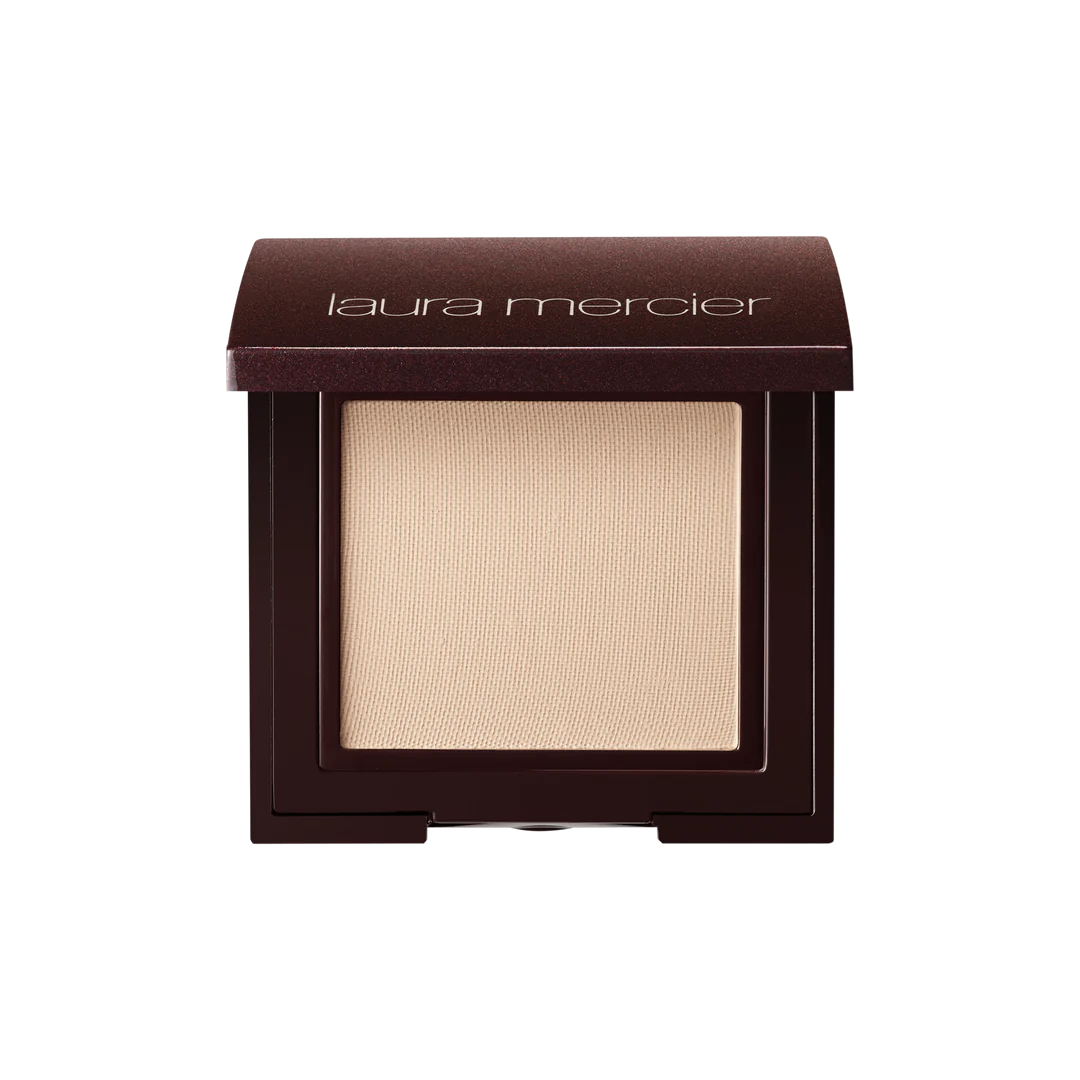 Phấn Mắt Laura Mercier Matte Eye Shadow #Vanilla Nuts-Kallos