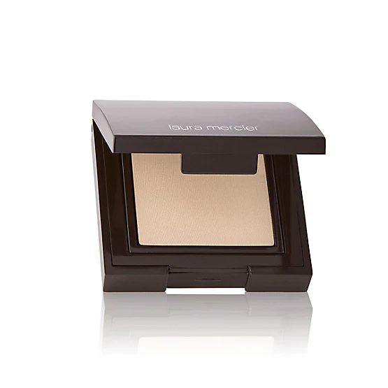 Phấn Mắt Laura Mercier Matte Eye Shadow #Vanilla Nuts-Kallos
