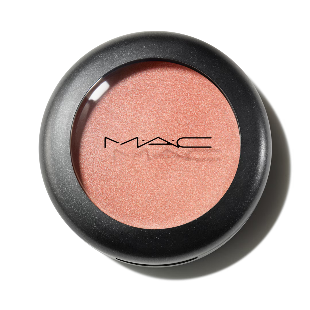 Phấn Mắt MAC Cream Colour Base #Hush