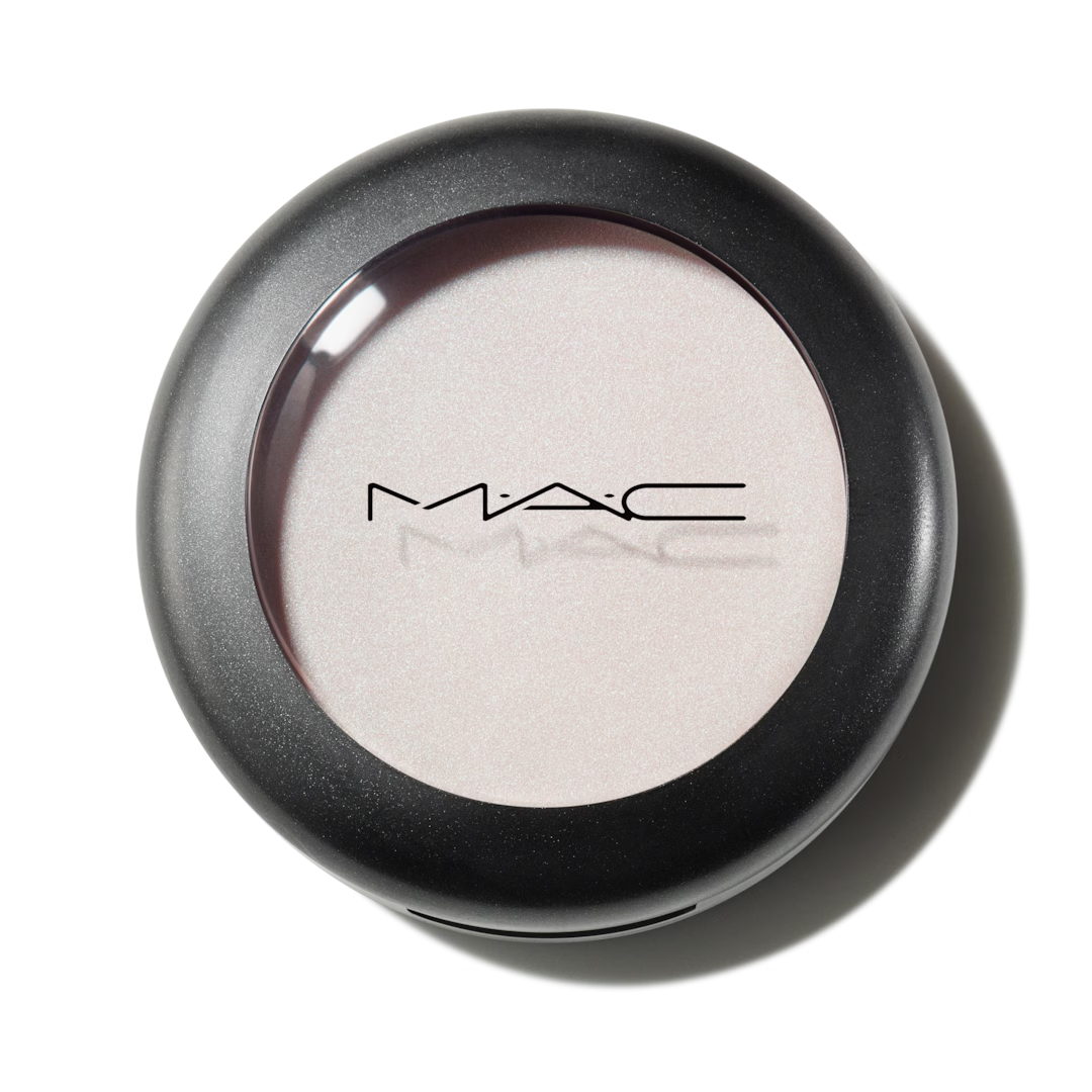 Phấn Mắt MAC Cream Colour Base #Luna