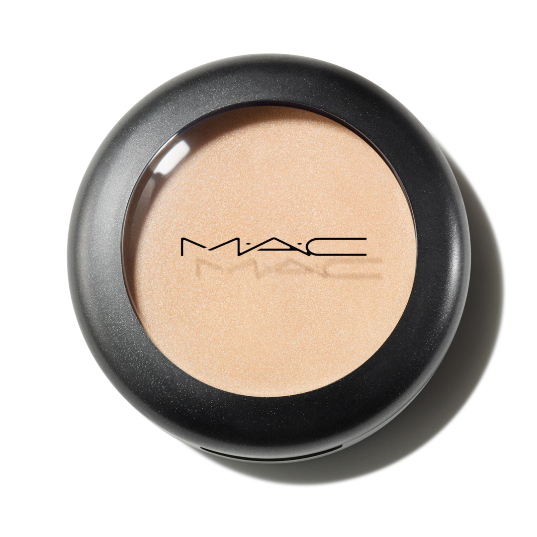 Phấn Mắt MAC Cream Colour Base #Pearl