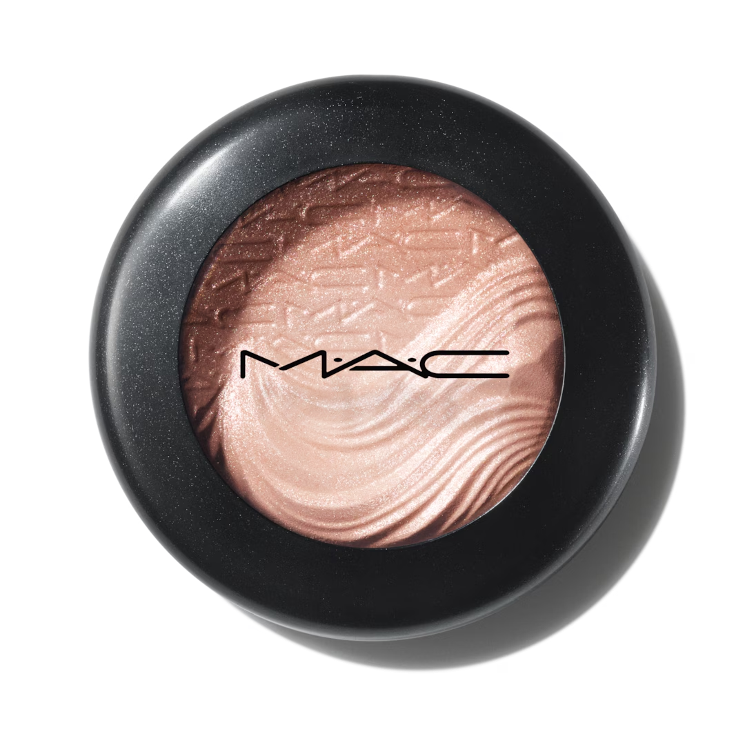 Phấn Mắt MAC Extra Dimension Eyeshadow #A Natural Flirt
