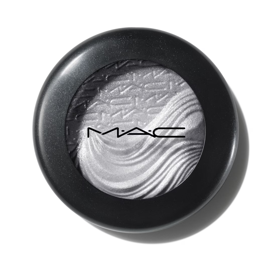 Phấn Mắt MAC Extra Dimension Eyeshadow #Evening Grey