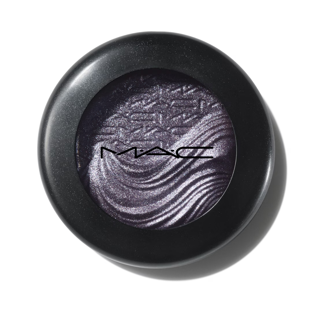Phấn Mắt MAC Extra Dimension Eyeshadow #Fathoms Deep