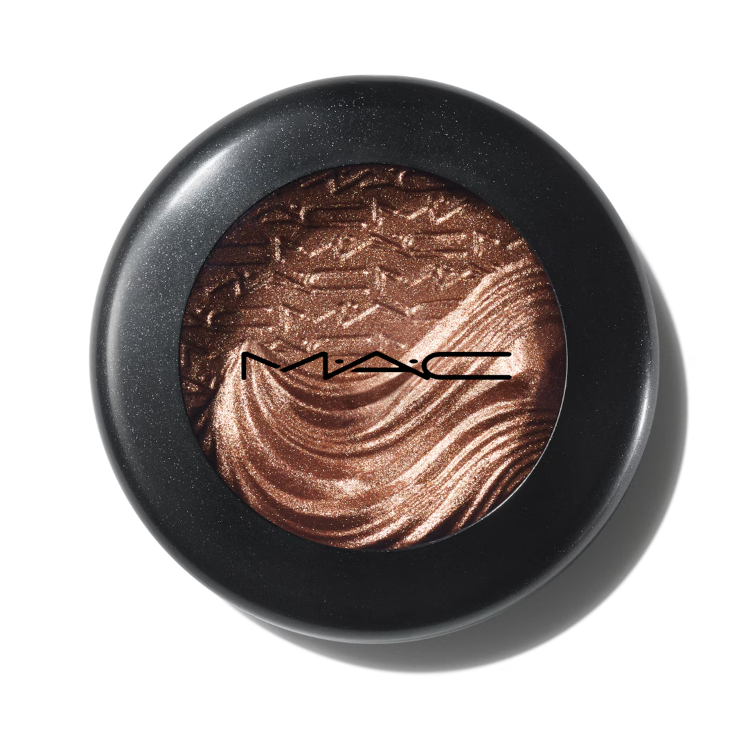 Phấn Mắt MAC Extra Dimension Eyeshadow #Havana
