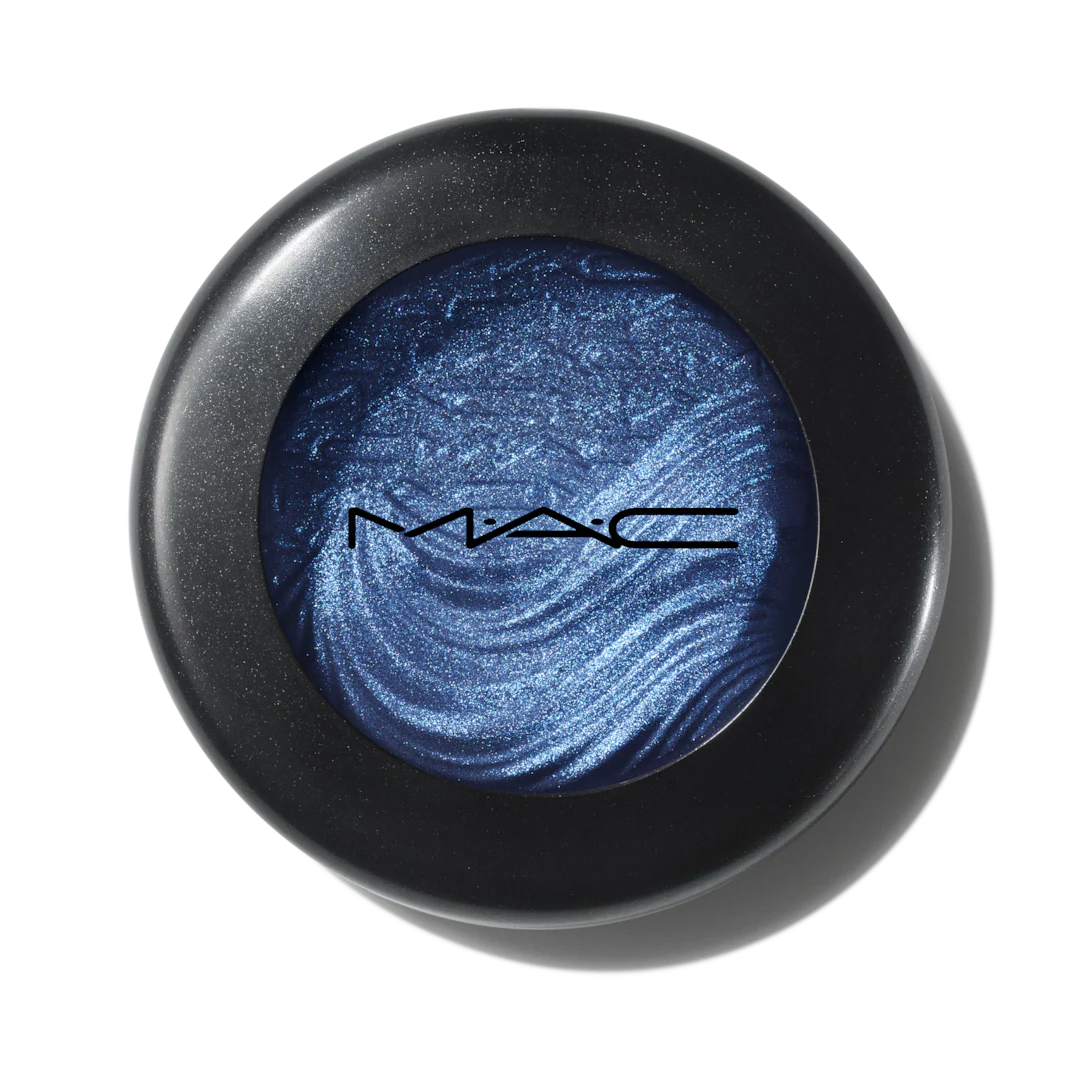 Phấn Mắt MAC Extra Dimension Eyeshadow #Lunar