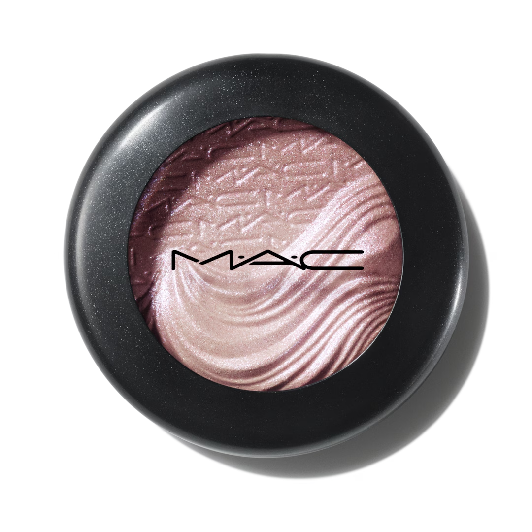 Phấn Mắt MAC Extra Dimension Eyeshadow #Ready To Party