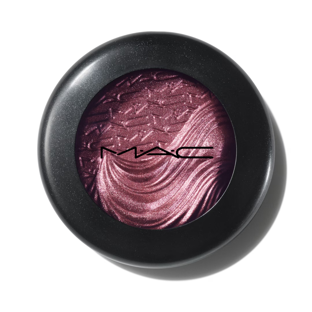 Phấn Mắt MAC Extra Dimension Eyeshadow #Rich Core