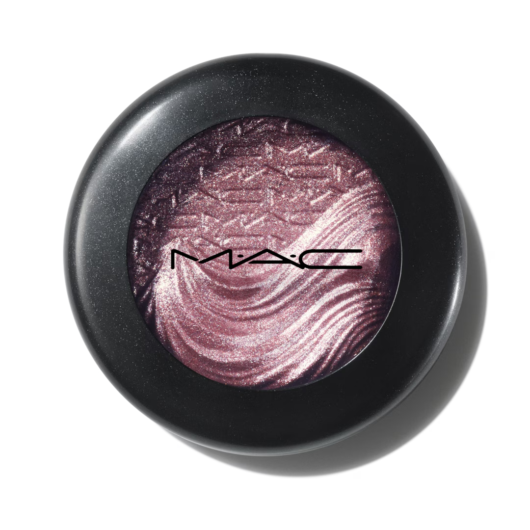 Phấn Mắt MAC Extra Dimension Eyeshadow #Smoky Mauve